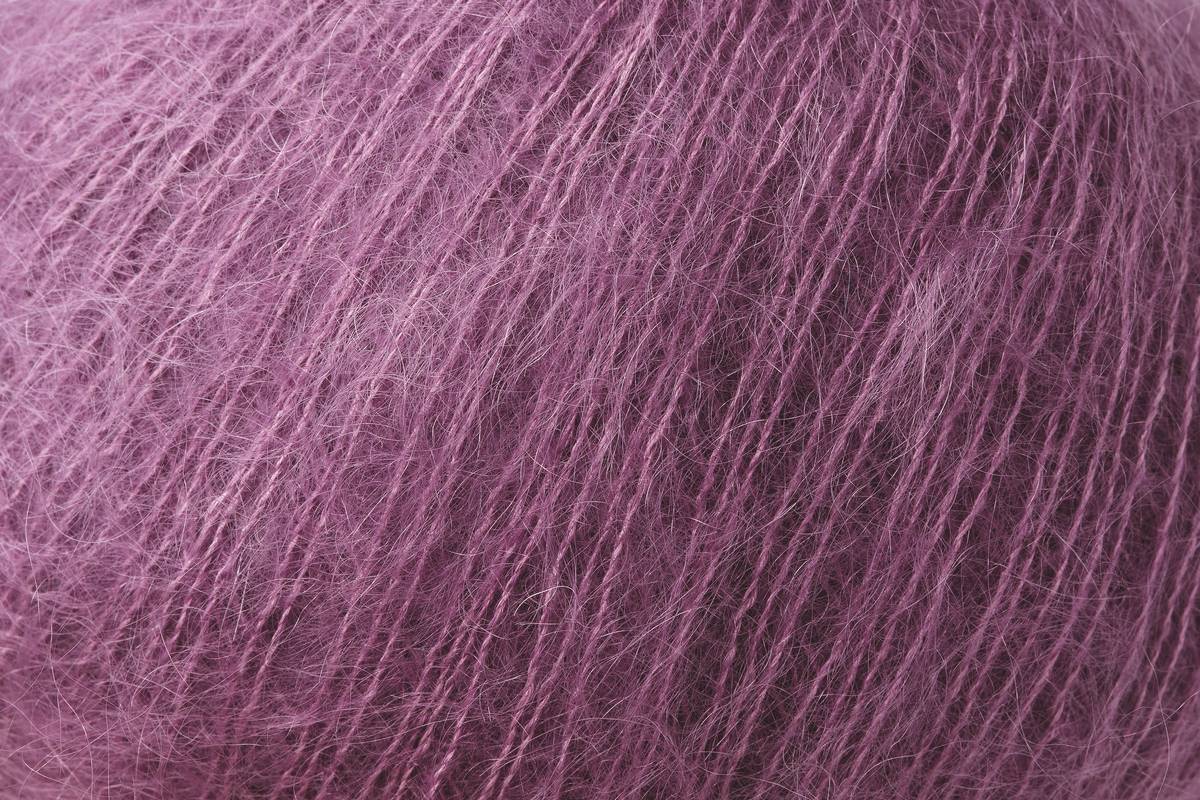 Kidsilk Haze «drewberry»